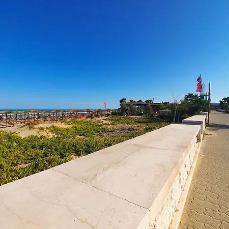 Onda Bilo - Myho Casa