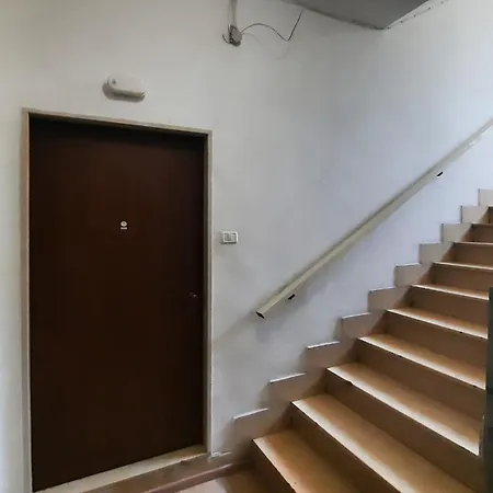 Onda Bilo - Myho Casa Vieste